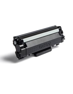 Brother TN2410 Preto Cartucho de Toner Original 2