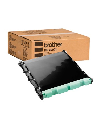 Brother BU300CL Correia de Transferência Original