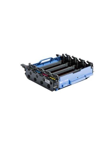 Brother DR321CL Tambor de Imagem Original (Tambor)