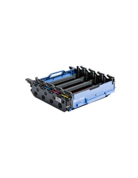 Brother DR321CL Tambor de Imagem Original (Tambor)