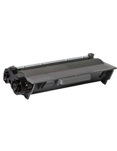 Brother TN3330/TN3380 Preto Cartucho de Toner Genérico