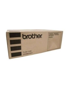 Brother D0096U001 Fusor Original 230V - D00V9U001