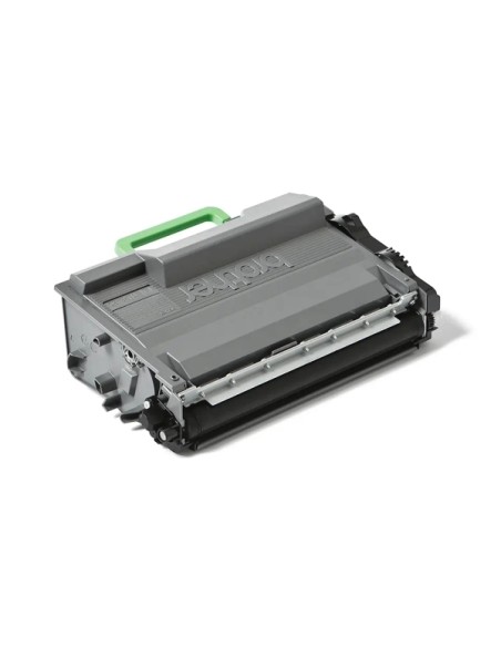 Brother TN3480 Preto Cartucho de Toner Original