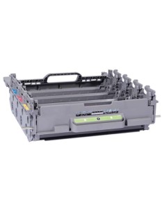 Brother DR421CL Tambor de Imagem Genérico (Drum)