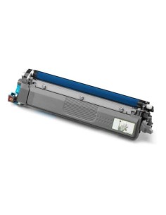 Brother TN249 Cyan Cartucho de Toner Genérico - Substitui TN249C