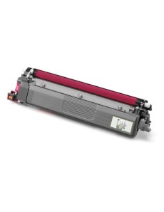 Brother TN249 Magenta Cartucho de Toner Genérico - Substitui TN249M