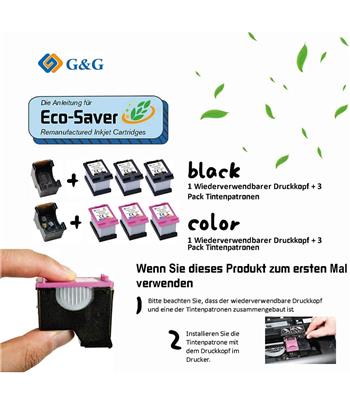 pack-3x-tinteiros-compativeis-302xl-cores---eco-saver