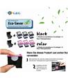 pack-3x-tinteiros-compativeis-302xl-cores---eco-saver
