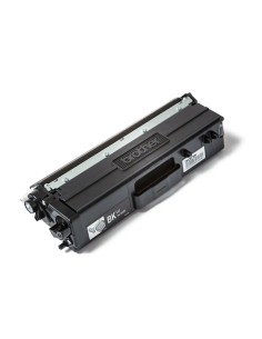 Brother TN910 Preto Cartucho de Toner Original - TN910BK 2
