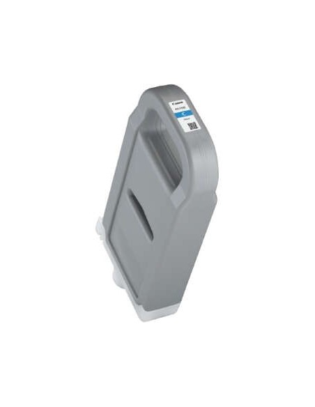 Canon PFI-710C Ciano Cartucho de Tinta Original - 2355C001