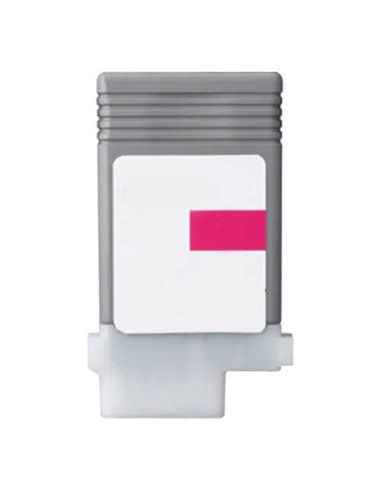 Canon PFI104 Magenta Cartucho de Tinta Genérico - Substitui 3631B001