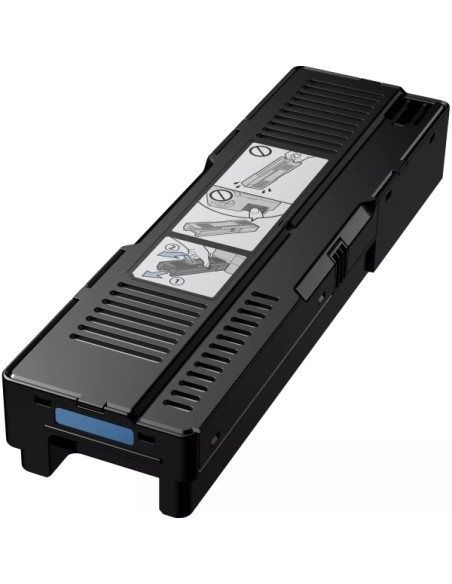 Canon MC-G01 Cartucho de Manutenção Original - 4628C001