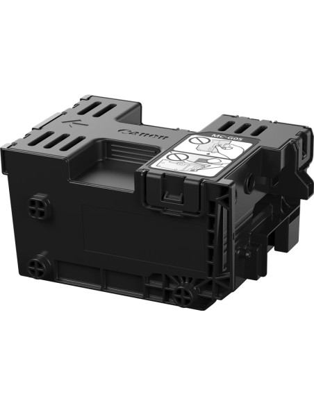 Canon MC-G05 Cartucho de Manutenção Original - 6176C001