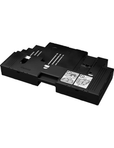 Canon MC-G02 Cartucho de Manutenção Original - 4589C001