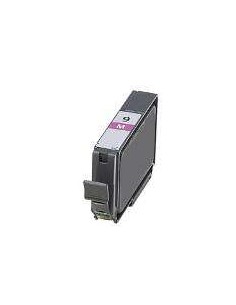 Canon PGI9 Magenta Cartucho de Tinta Genérico - Substitui 1036B001