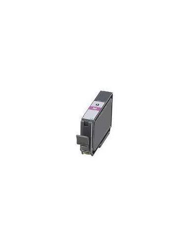 Canon PGI9 Magenta Cartucho de Tinta Genérico - Substitui 1036B001