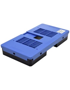 Canon MC31 Kit de Manutenção Genérico - Substitui 1156C005