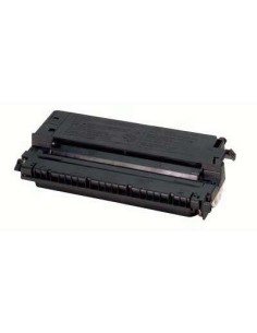 Cartucho de Toner Genérico Preto Canon E30/E40 - Substitui 1491A003