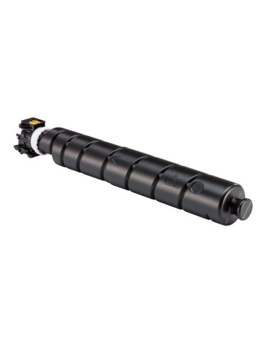 Canon CEXV54 Preto Cartucho de Toner Genérico - Substitui 1394C002