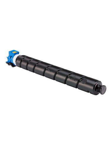 Canon CEXV54 Cyan Cartucho de Toner Genérico - Substitui 1395C002