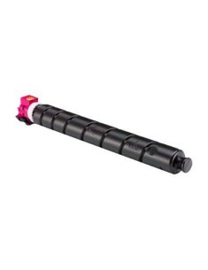 Canon CEXV54 Magenta Cartucho de Toner Genérico - Substitui 1396C002