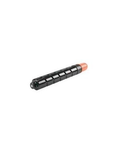Canon CEXV29 Amarelo Cartucho de Toner Genérico - Substitui 2802B002
