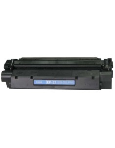 Cartucho de Toner Genérico Canon EP27/EP26 Preto - Substitui 8489A002