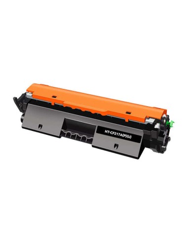 Canon 047 Preto Cartucho de Toner Genérico - Substitui 2164C002