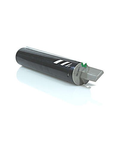 Canon NGP11 Preto Cartucho de Toner Genérico - Substitui 1382A002
