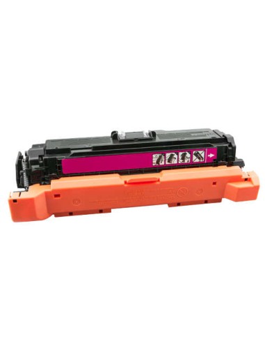 Canon 064H/T10/T10L Magenta Cartucho de Toner Genérico - Substitui 4934C001/4933C001/4564C001/4803C001