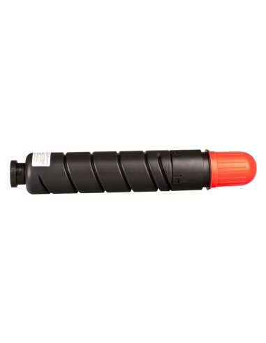 Canon CEXV39 Preto Cartucho de Toner Genérico - Substitui 4792B002