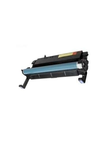 Canon CEXV18 Tambor de Imagem Genérico - Substitui 0388B002 (Drum)