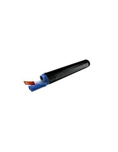 Canon CEXV5/CEXV14 Preto Cartucho de Toner Genérico - Substitui 6836A002/0384B002