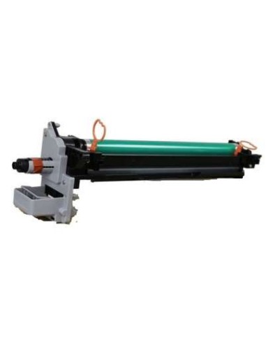 Canon CEXV32/CEXV33 Tambor de Imagem Genérico - Substitui 2772B003 (Tambor)