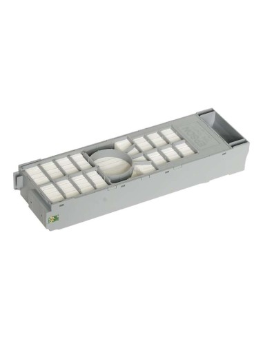 Epson C13T582000 Tanque de Manutenção Original