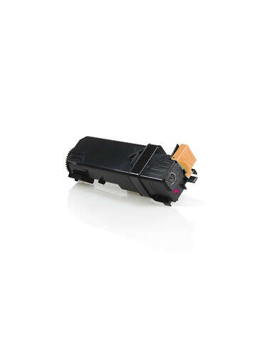 Cartucho de Toner Genérico Epson Aculaser C2900/CX29 Magenta - Substitui C13S050628