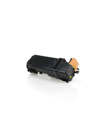 Epson Aculaser C2900/CX29 Amarelo Cartucho de Toner Genérico - Substitui C13S050627