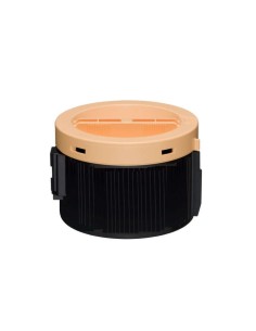 Epson Aculaser M1400/MX14 Preto Cartucho de Toner Genérico - Substitui C13S050650