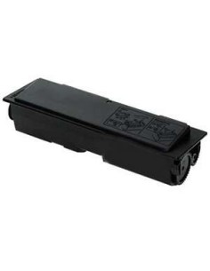 Epson Aculaser M2300/M2400 Preto Cartucho de Toner Genérico - Substitui C13S050583/C13S050585
