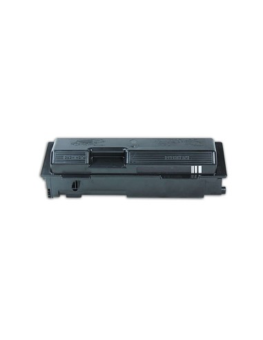 Epson Aculaser M2400/MX20 Preto Cartucho de Toner Genérico - Substitui C13S050582/C13S050584