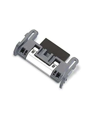 Epson B12B819271 Almofada de Separação Original