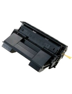Cartucho de Toner Genérico Epson EPL-N3000 Preto - Substitui C13S051111