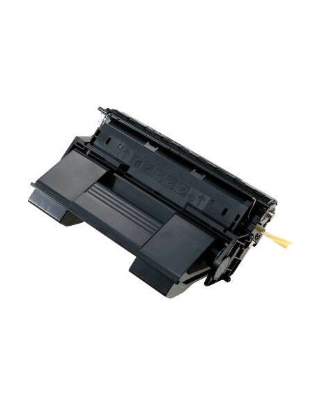 Cartucho de Toner Genérico Epson EPL-N3000 Preto - Substitui C13S051111