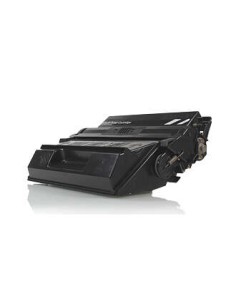 Cartucho de Toner Original Epson EPL-N2050 Preto - C13S051070/C13S051098