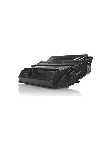 Cartucho de Toner Original Epson EPL-N2050 Preto - C13S051070/C13S051098