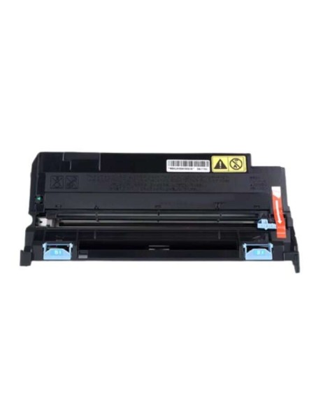 Epson WorkForce AL-M310/AL-M320 Tambor de Imagem Genérico Preto - Substitui C13S110082