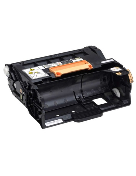 Tambor de Imagem Genérico Epson WorkForce AL-M400DN/AL-M400DTN - Substitui C13S051230 (Tambor)
