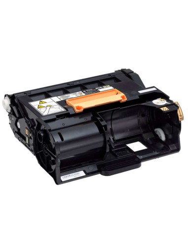 Epson WorkForce AL-M300D Tambor de Imagem Original C13S051228 (Drum)