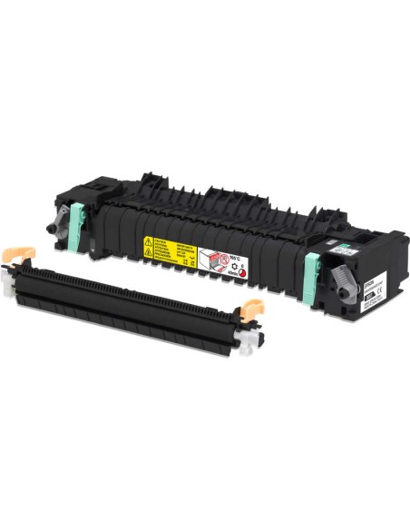 Epson WorkForce AL-M400DN/AL-M400DTN Kit de Manutenção Original - C13S053057