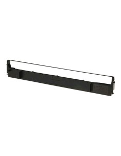 Epson LQ1000/ERC20 Fita Matricial Preta Original - C13S015022